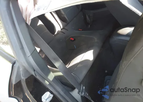 2016 Ford Mustang Gt from USA, damaged, VIN 1FA6P8CF3G5219798